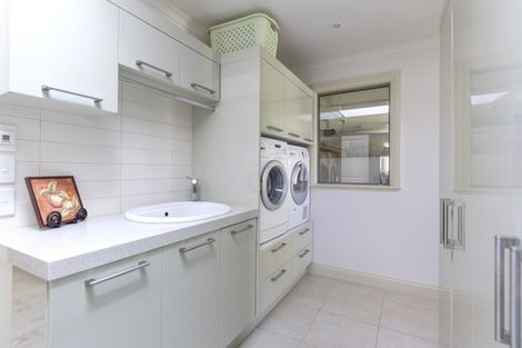 Photo of property in 29 Ribbonwood Road, Geraldine Downs, Geraldine, 7991