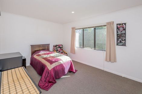 Photo of property in 2 Belle Maison Court, Levin, 5510
