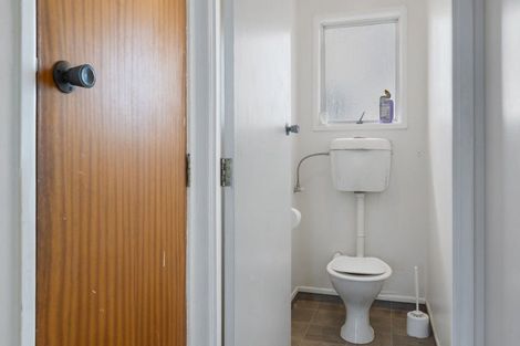 Photo of property in 98 Matthews Avenue, Kaitaia, 0410