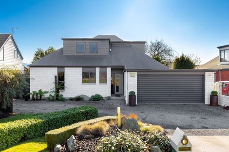 Photo of property in 181 Hospital Road, Witherlea, Blenheim, 7201