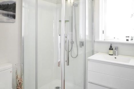 Photo of property in 63 Godley Road, Green Bay, Auckland, 0604