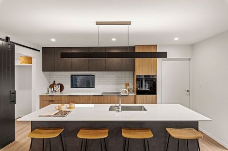 Photo of property in 88a Kellys Road, Mairehau, Christchurch, 8052