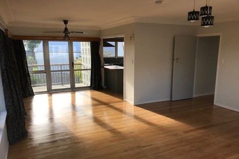 Photo of property in 290 Rodney Street, Wellsford, 0900