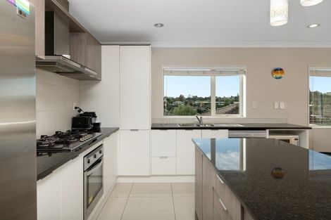 Photo of property in 5 Amy Place, Pyes Pa, Tauranga, 3112