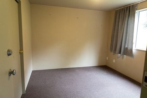 Photo of property in 140a Cargill Street, Dunedin Central, Dunedin, 9016