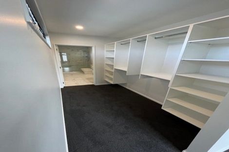 Photo of property in 1/677 Worcester Street, Linwood, Christchurch, 8062