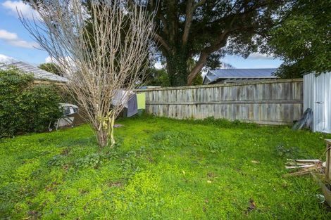 Photo of property in 2d Palfrey Street, Wallaceville, Upper Hutt, 5018