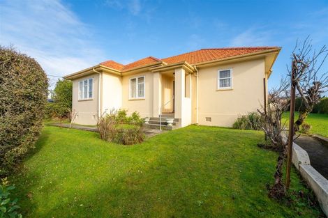 Photo of property in 6 Angland Avenue, Kensington, Timaru, 7910