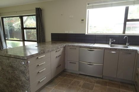 Photo of property in 707 Southampton Street, Saint Leonards, Hastings, 4120