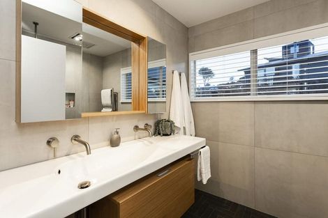 Photo of property in 21 Leithton Close, Glenleith, Dunedin, 9010