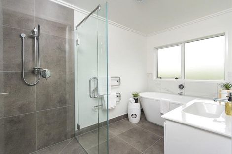 Photo of property in 142 Travers Road, Te Kauwhata, 3710