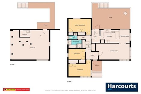 Photo of property in 14 Sholson Street, Putaruru, 3411