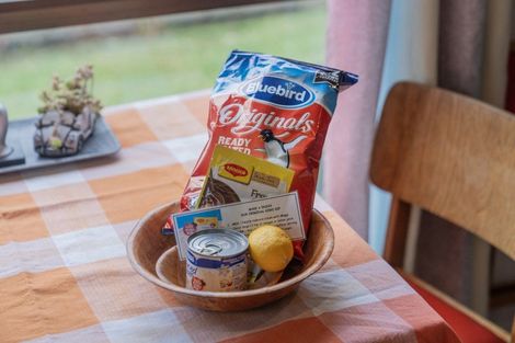 Photo of property in 56 Hahei Beach Road, Hahei, Whitianga, 3591