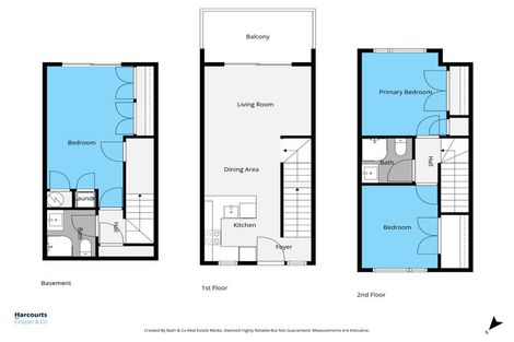 Photo of property in 5/694 Whangaparaoa Road, Stanmore Bay, Whangaparaoa, 0932