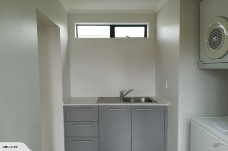 Photo of property in 5 Aramoana Avenue, Devonport, Auckland, 0624