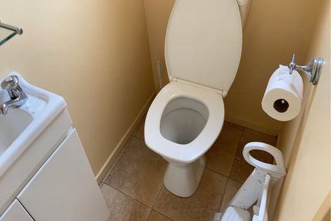 Photo of property in 291b Wilsons Road, Waltham, Christchurch, 8023