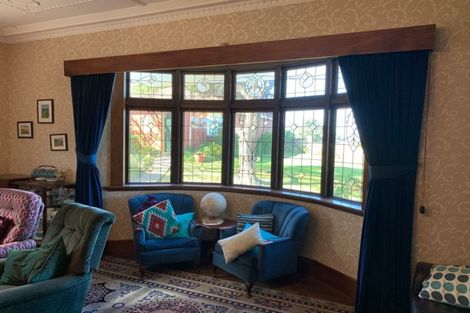 Photo of property in 43 Moana Crescent, Musselburgh, Dunedin, 9013