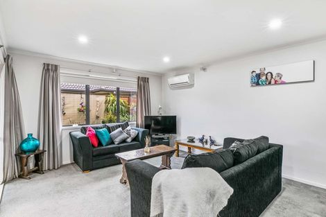 Photo of property in 7 Malta Crescent, Katikati, 3129