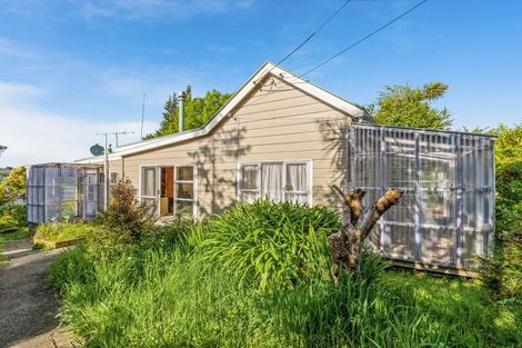 Photo of property in 18 Matai Street, Ravensbourne, Dunedin, 9022