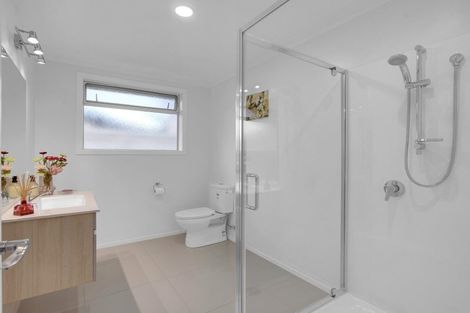 Photo of property in 13 Roy Hilton Drive, Flagstaff, Hamilton, 3210