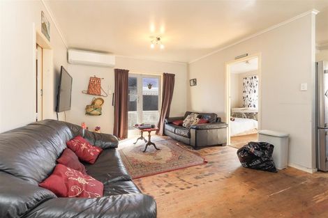 Photo of property in 7a Rimu Street, Gate Pa, Tauranga, 3112