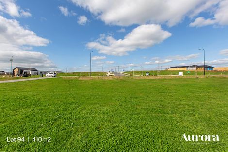 Photo of property in 32 Taahunui Rise, Peacocke, 3206