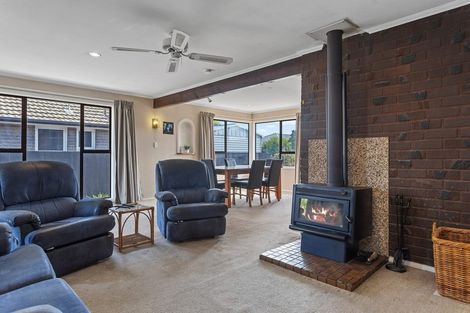 Photo of property in 84 Blankney Street, Hornby, Christchurch, 8042