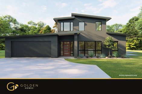 Photo of property in 6 Rangimarie Road, Ngaruawahia, 3720