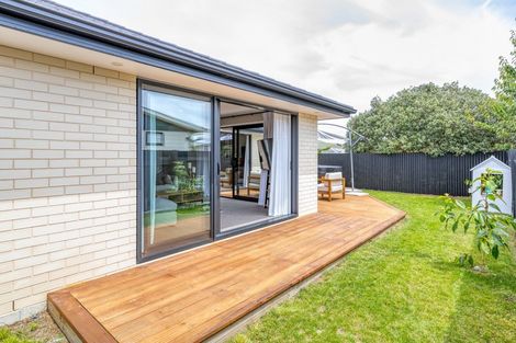 Photo of property in 32a Michael Street, Kuripuni, Masterton, 5810