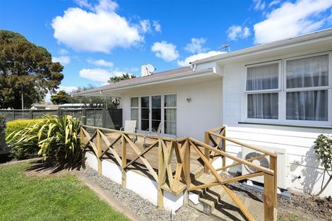 Photo of property in 104 Wilson Road, Flaxmere, Hastings, 4120