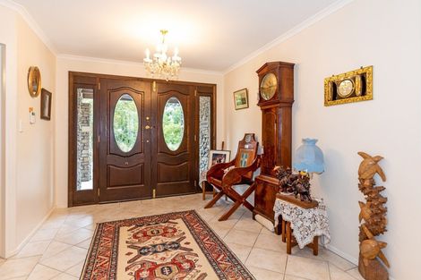 Photo of property in 578 Boundary Road, Willowby, Ashburton, 7774