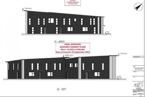 Photo of property in 6 Littler Place, Hamilton East, Hamilton, 3216