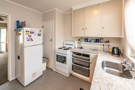 Photo of property in 90/3 Campbell Street, Whanganui, 4500
