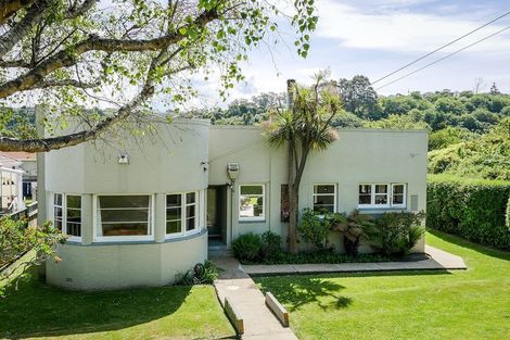 Photo of property in 3 Sunbury Street, Andersons Bay, Dunedin, 9013