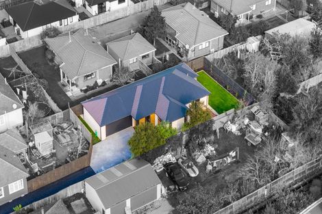 Photo of property in 49a Hoani Street, Papanui, Christchurch, 8053