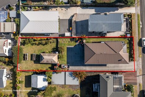 Photo of property in 816 Papamoa Beach Road, Papamoa Beach, Papamoa, 3118