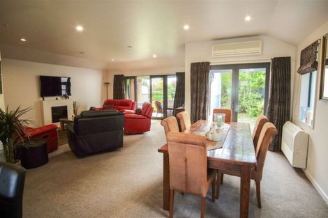 Photo of property in 88 King Street, Windsor, Invercargill, 9810