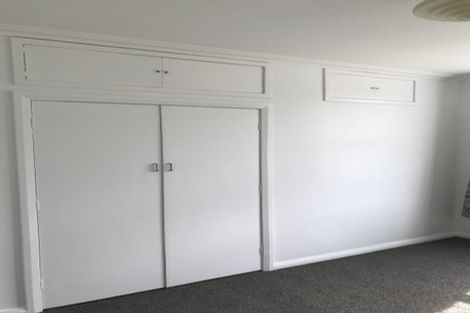 Photo of property in 2 Stanley Street, Berhampore, Wellington, 6023