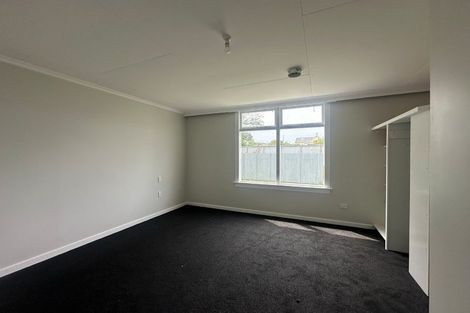 Photo of property in 22 Grace Street, Appleby, Invercargill, 9812