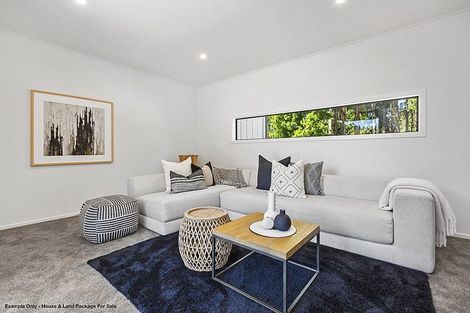 Photo of property in 32 Mangaone Lane, Tamahere, Hamilton, 3283