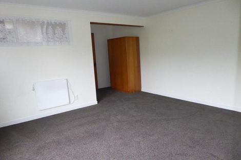 Photo of property in 156 Totara Road, Miramar, Wellington, 6022