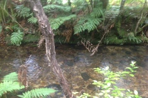 Photo of property in 184 Hikuai School Road, Hikuai, 3579