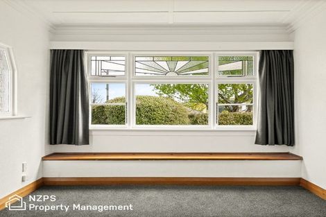 Photo of property in 111 Mornington Road, Kenmure, Dunedin, 9011