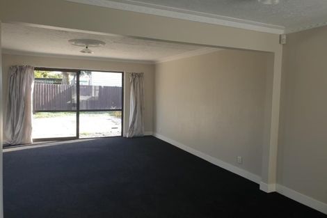 Photo of property in 1/29 Meon Street, Aranui, Christchurch, 8061