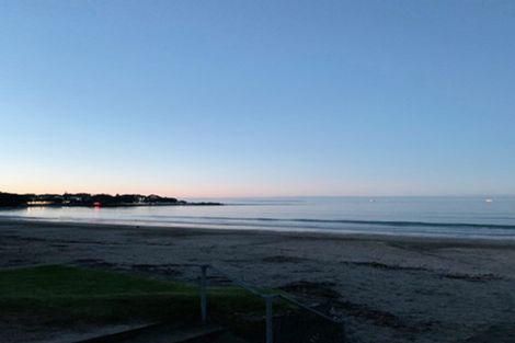 Photo of property in 747d Whangaparaoa Road, Stanmore Bay, Whangaparaoa, 0930