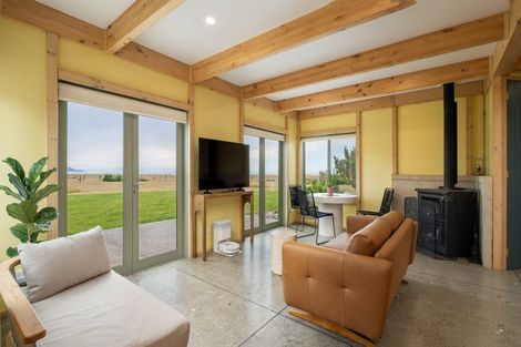 Photo of property in 16 Hinepango Drive, Rarangi, Blenheim, 7273