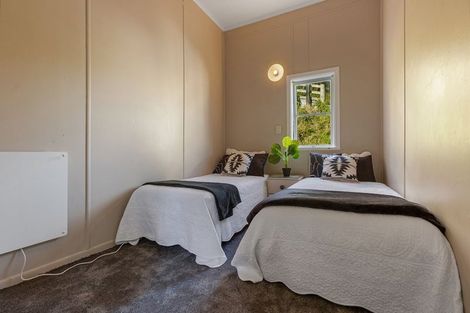 Photo of property in 576 Whangaroa Road, Whangaroa, Kaeo, 0478