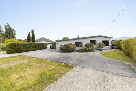 Photo of property in 18 Wairau Road, Albert Town, Wanaka, 9305