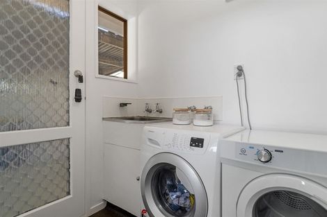 Photo of property in 399b Ngatai Road, Bellevue, Tauranga, 3110