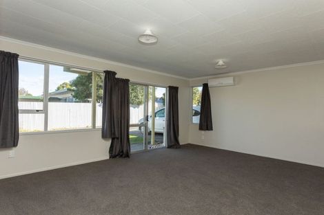 Photo of property in 3/7 Cadman Street, Dannevirke, 4930
